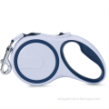 /msite/products/detail/productid/61954604/id/1359638.html